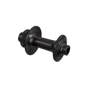 Moyeu 28 fori Zipp ZR1 SL Center Lock