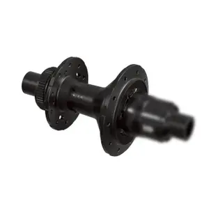 Moyeu 28 fori Zipp ZR1 SL Center Lock HG