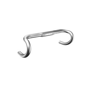 102667-kleiderbugel-zipp-80-silber-440-mm