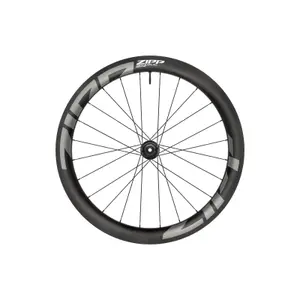 Fiets achterwiel Zipp 303 XPLR S XDR image-0