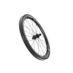 Fiets achterwiel Zipp 303 XPLR S XDR image-1