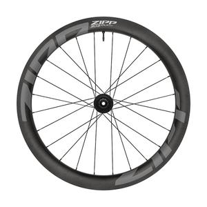 Roda traseira de bicicleta Zipp 303 XPLR SW HG image-0