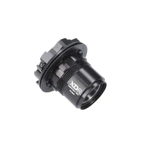 Corpo da cassete Zipp ZR1 pour SRAM XDR