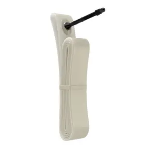 Ventil til indvendig slange Zipp Axs Smart Tube TPU