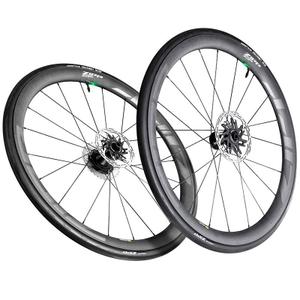 727101-paar-rader-zipp-303-sw-cl-hl-schwarz-28