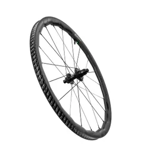 Rear wheel Zipp 353 Nsw Xdr image-0