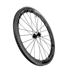 Πίσω τροχός Zipp 454 Nsw Zr1sl image-0