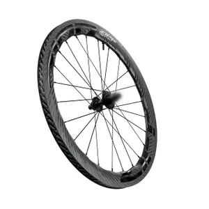 Πίσω τροχός Zipp 454 Nsw Zr1sl Hg image-0