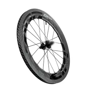 Πίσω τροχός Zipp 858 Nsw Zr1sl Hg image-0