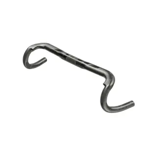 Cabide Zipp SL 70 XPLR image-0