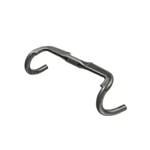 Hanger Zipp SL 80 Race