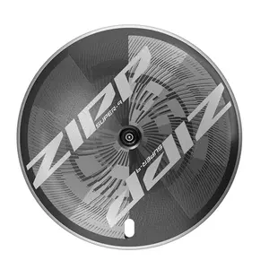 Rueda trasera Zipp Super -9 image-0