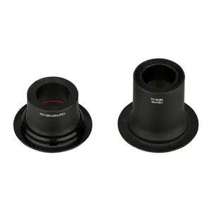 Rear hub socket set Zipp Sram ZR1 XDR/11 v image-0
