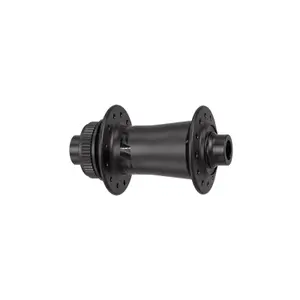28-hullers disc road-fornav Zipp ZR1 Centerlock