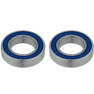 Hub ceramic bearing upgrade kit Zipp 61803 image-0