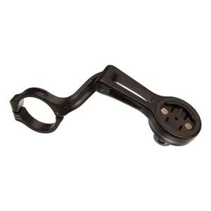 Uchwyt do miernika Zipp Cyclocom Zipp Quickview Turn twistloc