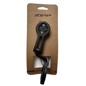 107494-meter-holder-zipp-cyclocom-zipp-quickview-turn-twistloc-black-35-mm