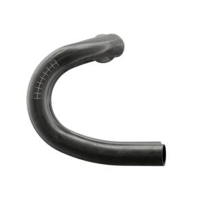 Manillar Zipp SL 70 image-1