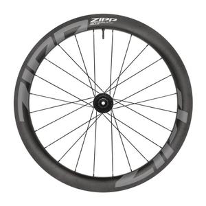 product/z/i/zipp_108504_noir_1.jpg