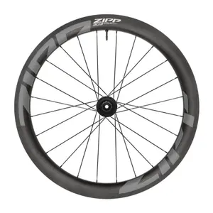 108504-hinterrad-eines-fahrrads-zipp-303-xplr-sw-schwarz-12x142-mm