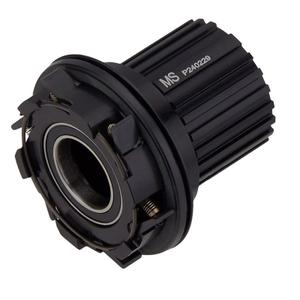 108732-corpo-ruota-libera-zipp-zm2sl-shimano-micro-spline-nero-12x142-mm