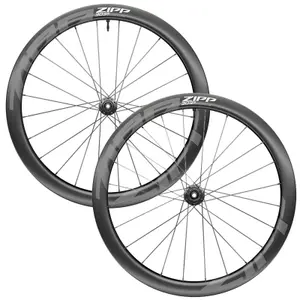 Παιχνίδι με δίσκο τροχού Zipp 303 S Centerlock Hookless Sram Xdr image-0