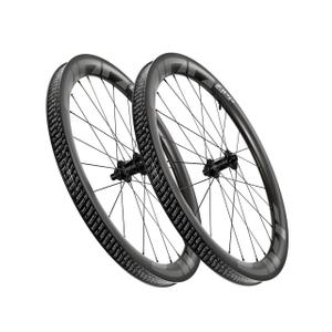 product/z/i/zipp_zppbom0029_noir_1.jpg
