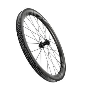 product/z/i/zipp_zppbom0029_noir_2.jpg