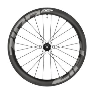 product/z/i/zipp_zppbom0029_noir_3.jpg