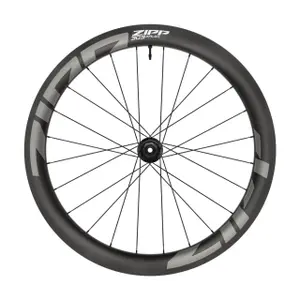 Τροχός ποδηλάτου tubeless Zipp 303 Xplr S Cl Hg (x2) image-2