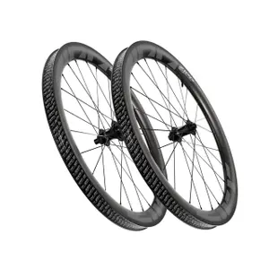 Ζεύγος τροχών Zipp 303 Xplr Sw Tubeless Cl 11 image-0