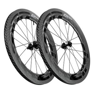 product/z/i/zipp_zppbom0037_gris_1.jpg