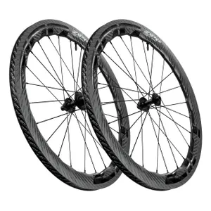 Ζεύγος τροχών Zipp 454 Nsw Zr1sl Hg 10 image-0