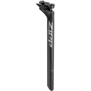 Tige de selle Zipp Service Course 27.2mm recul 20mm image-0