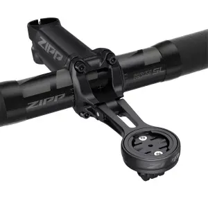 Integrated bike computer support service race sl Zipp Quickview image-2