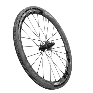 product/z/i/zipp_zppro010200_1.jpg