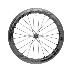 product/z/i/zipp_zppro010200_2.jpg