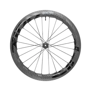 zppro010200-vorderradfelge-zipp-454-nsw-carbon-tbl-disc-ctl-schwarz-12x100-mm