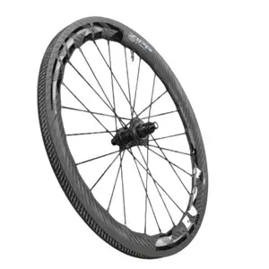 product/z/i/zipp_zppro010201_1.jpg