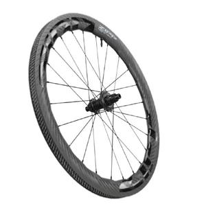 product/z/i/zipp_zppro010202_1.jpg