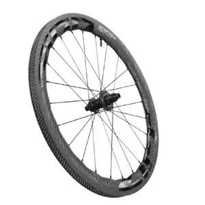 zppro010202-hinteres-fahrradrad-zipp-454-nsw-carbon-tbl-disc-ctl-xdr-x2-schwarz-tu