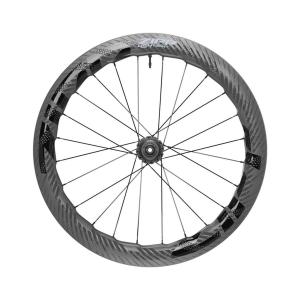 product/z/i/zipp_zppro010202_2.jpg