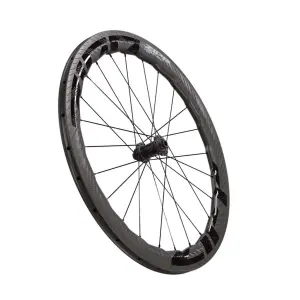 zppro010217-hinterrad-mit-darm-scheibe-zipp-454-nsw-carbon-ctl-sr-10-11v-schwarz-12x142-mm