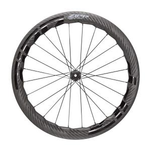product/z/i/zipp_zppro010217_2.jpg