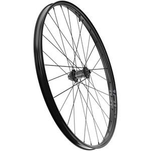 Front disc wheel Zipp 101 XPLR 700c 12x100mm image-2