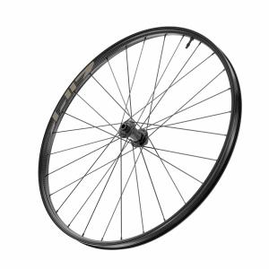 Carbon rear wheel Zipp 101 Xplr Tbl Db Ctl Sr 10/11Vit. Kqsd image-1