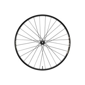 zppro010227-carbon-rear-wheel-zipp-101-xplr-tbl-db-ctl-sr-10-11vit-kqsd-black-12x142-mm