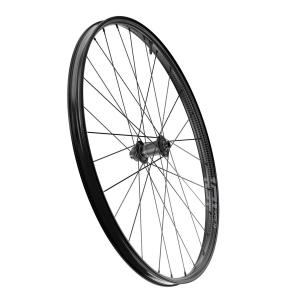 product/z/i/zipp_zppro010225_1.jpg