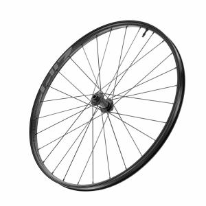 product/z/i/zipp_zppro010225_2.jpg