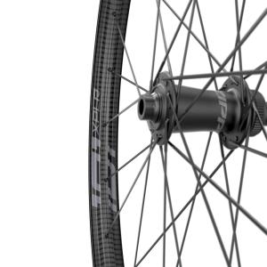 product/z/i/zipp_zppro010225_3.jpg